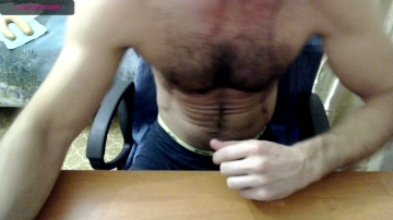 klauscam  12-11-2021 Recorded Video Download